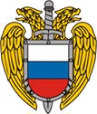 Федеральная служба охраны Российской Федерации