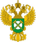 Федеральная таможенная служба