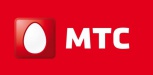 МТС (ОАО МТС)