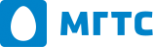 МГТС (ОАО МГТС)