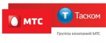 Таском (АО Таском)