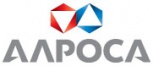 АЛРОСА (АК «АЛРОСА»)